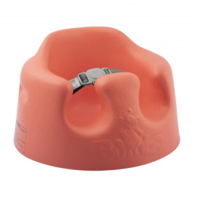Sedátko FLOOR SEAT Coral
