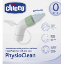 Chicco Odsávačka nosní  PhysioClean