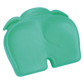 Podložka ELIPAD Green