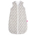 MOTHERHOOD Pytel na spaní 2v1 Beige Classics new 3-18m 3 tog