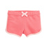 CARTER'S Kraťasy Pink holka 3m