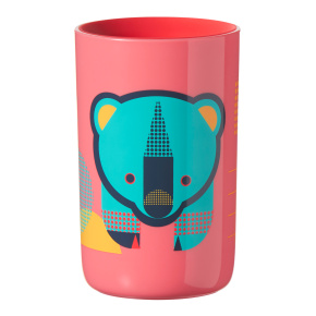 Netekoucí hrnek Easiflow 360° 250ml 12m+ 