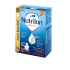 NUTRILON 5 Advanced batolecí mléko 1 kg, 35+