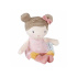 LITTLE DUTCH Panenka Rosa 10 cm