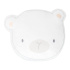 Polštářek plyšový My Teddy