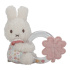 Chrastítko s korálky králíček Miffy Lucky Blossom