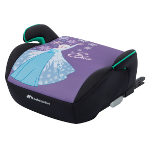 Gaia I-Fix Disney podsedák Frozen