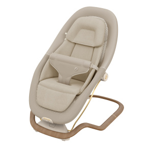 Dove Pro lehátko Elegance Beige