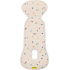 AEROMOOV Vložka do autosedačky Confetti Hearts 0-13kg Limited