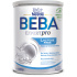BEBA EXPERTpro Lactose Free Výživa mléčná počáteční 400 g,  0m+