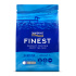 FISH4DOGS Granule velké pro dospělé psy Finest sardinka se sladkými bramborami 1,5 kg, 1+