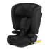 KINDERKRAFT Autosedačka Fix2Go i-Size 76-150 cm Black