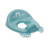 TEGA BABY Redukce na WC Meteo - turquoise