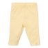 Legíny Warm Yellow vel. 56