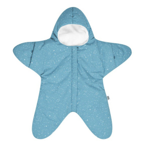 Fusak STAR Winter Mint