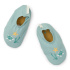 Boty do vody Seashells Surf Blue vel. 19-20