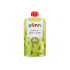 SALVEST Põnn BIO Hruška 100 % (100 g)