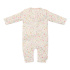 Overal Fairy Garden vel. 62