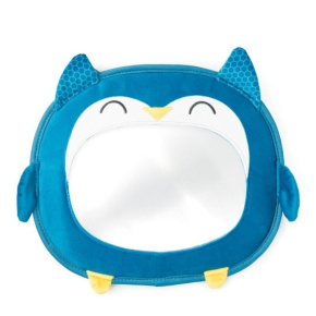 Zrcátko Easy View Owl