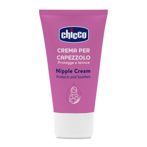 CHICCO Krém na bradavky 30 ml