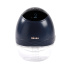 Odsávačka elektrická Hands-Free Night Blue
