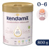 KENDAMIL Mléko počáteční Premium 1 (800 g) 0m+