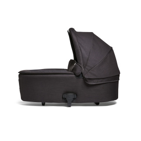 Korbička Flip XT3 Black Copper