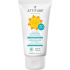 ATTITUDE Tyčinka dětská 100 % minerální ochranná na celé tělo Sunly SPF 30 bez vůně 60 g