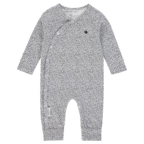 NOPPIES Overal White vel. 44