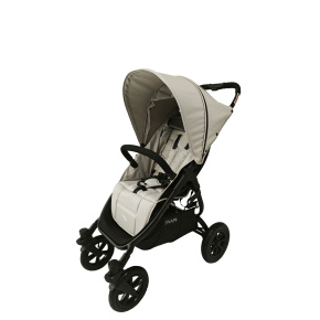 VALCO BABY Kočárek sportovní Snap 4 Sport Bamboo