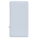 Matrace Scarlett Gemi - 120 x 60 x 9 cm