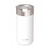 Nerezový termohrnek se sítkem Boost White 400 ml
