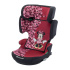 Hera i-Fix i-Size Disney autosedačka Minnie