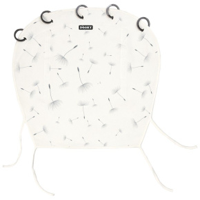 Design clona Dandelion