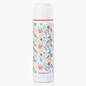 Termoska Mediterranean 500ml