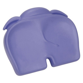 Podložka ELIPAD Purple