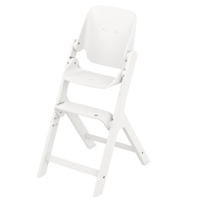 Nesta židlička White