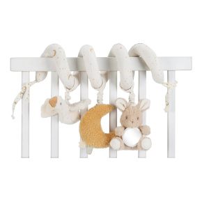 Spirála Newborn Naturals