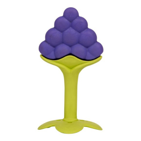 Kousátko Grape
