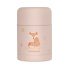 Termoska na jídlo Dolce Candy 600ml