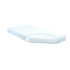 BABYMATEX Matrace Softi Simply 120 x 60 x 6 cm