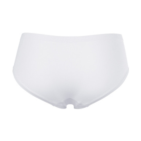 MEDELA Kalhotky mateřské bílé 2 ks M/L