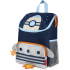 SKIP HOP Spark Style Batoh BIG Raketa 3r+