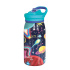 Nerezová termoláhev s pítkem Pop Kids Space 445 ml
