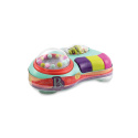 Disco piáno Whirly Pop