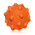EXPLORER DOG AirBall Hroty 8 cm