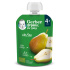 GERBER Organic Kapsička hruška 90 g​