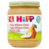 HiPP BIO Hruškový Williams-Christ 125 g