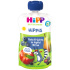 HiPP BIO HiPPiS Jablko-Hruška-Červené ovoce + železo od uk. 1. roku, 100 g