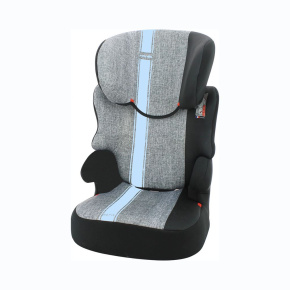 Autosedačka Nania Befix Sp Linea blue Dle obrázku 